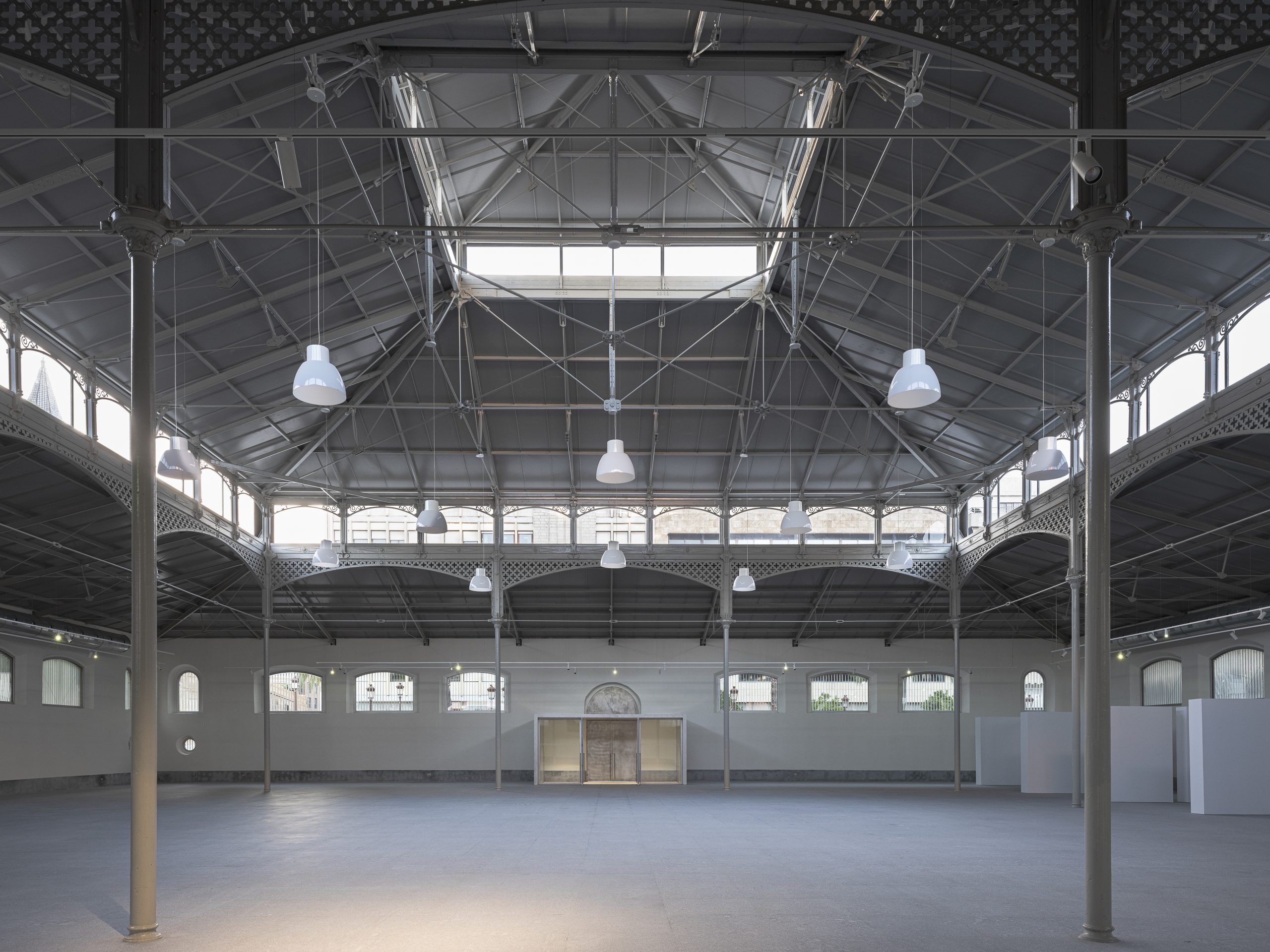 Rubio Marín Arquitectos