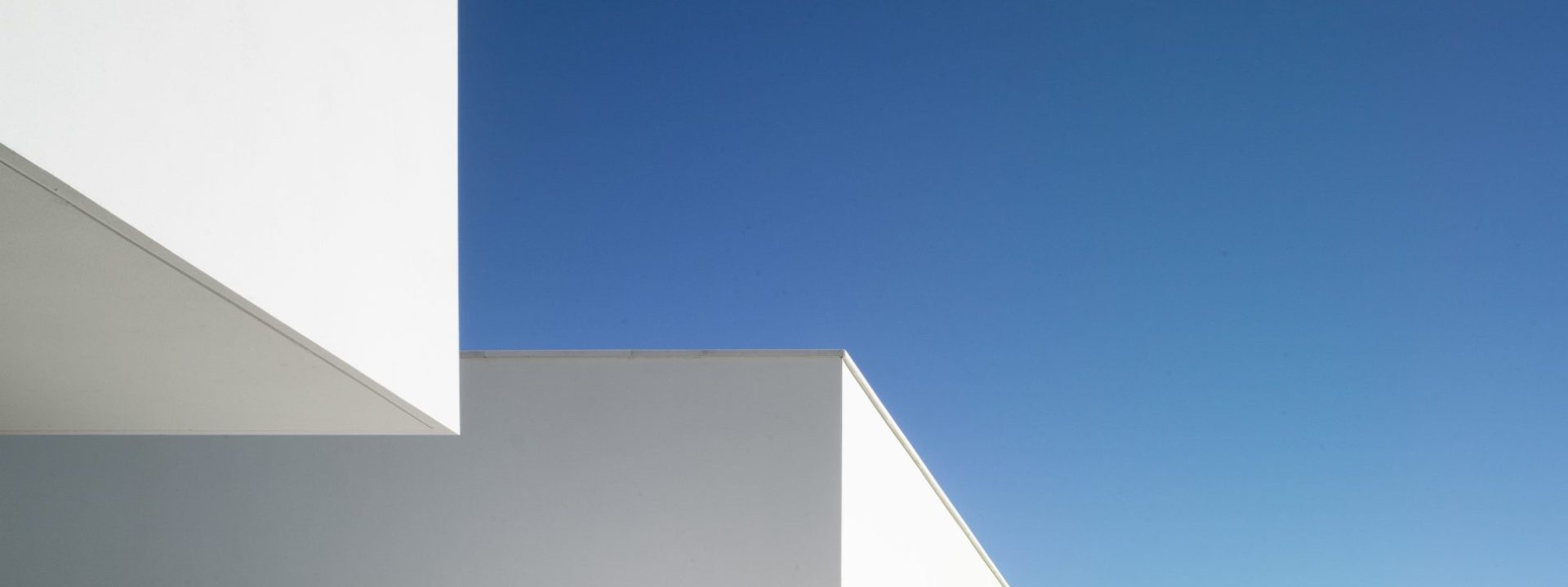 05_JG505_20