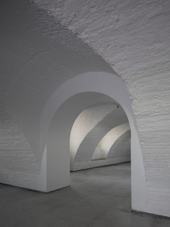 Luis Rubio Marín arquitecto